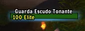 KuiNameplates Elite