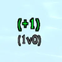 TeamfightCounter