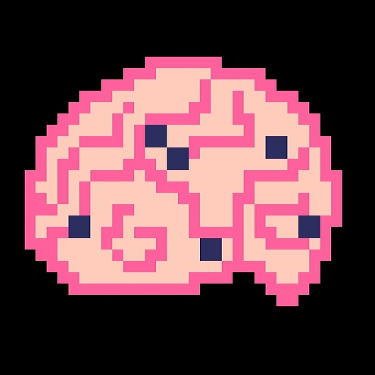 DementiaSharedMedia