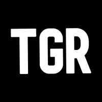 TheGrimRepair