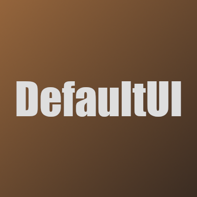 DefaultUI_Warrior