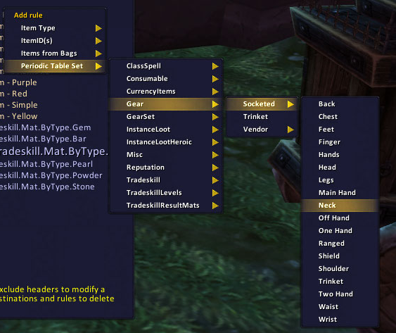 LDMultiLevel.png