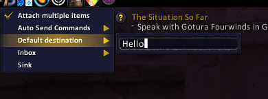 LDInput.png