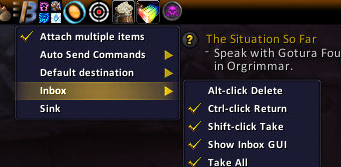 LDToggle.png