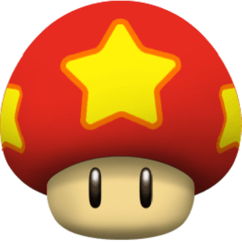 Go! Go! Race!