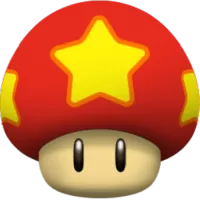 Go! Go! Race!
