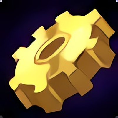 Hide Profession Knowledge Tooltip