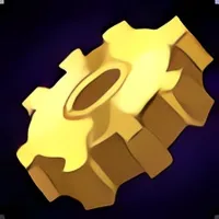 Hide Profession Knowledge Tooltip