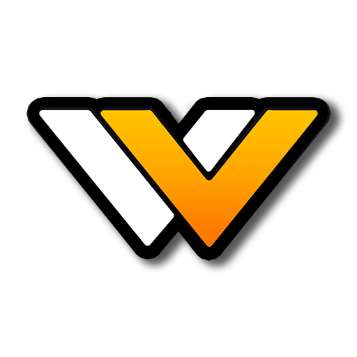 weizPVP (Phoenix)