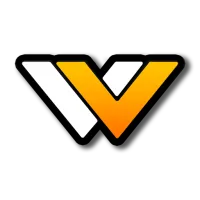 weizPVP (Phoenix)