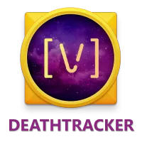 [V] - Deathtracker