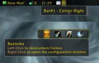Bazooka