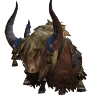 MuteYakVendorVoices
