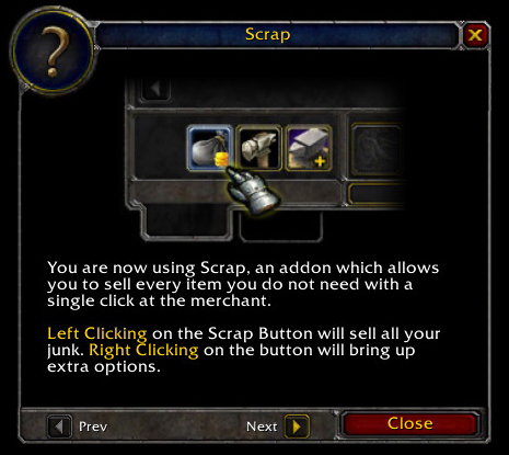 CustomTutorials-2.1