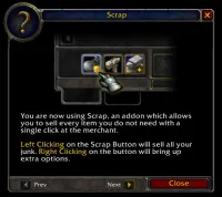 CustomTutorials-2.1
