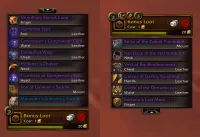 BonusRollPreview