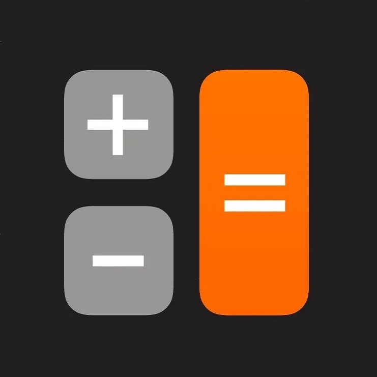 Basic Calculator