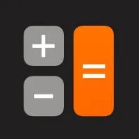 Basic Calculator