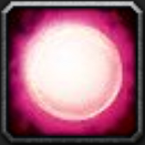 WarriorTankAnnounce