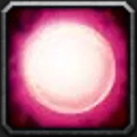 WarriorTankAnnounce