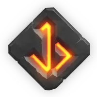 LibDropExtend