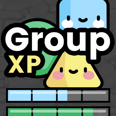 Group XP