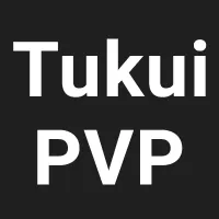 Tukui PVP Data Text