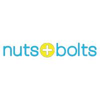 ElvUI Nuts and Bolts