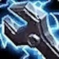 LibTradeSkillRecipes
