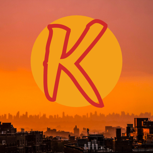 Ksuper's Custom RXP Routes