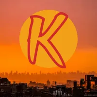 Ksuper's Custom RXP Routes