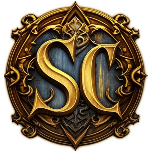 SexyCooldown.Wotlk-classic