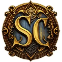 SexyCooldown.Wotlk-classic