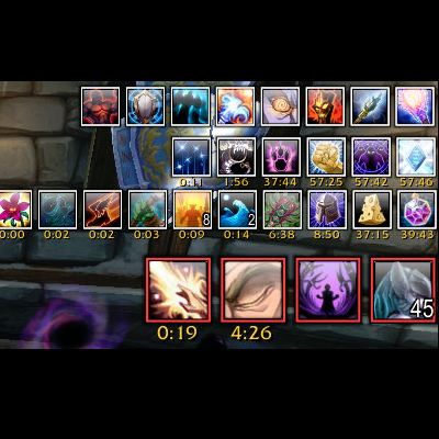 Aura Frames1