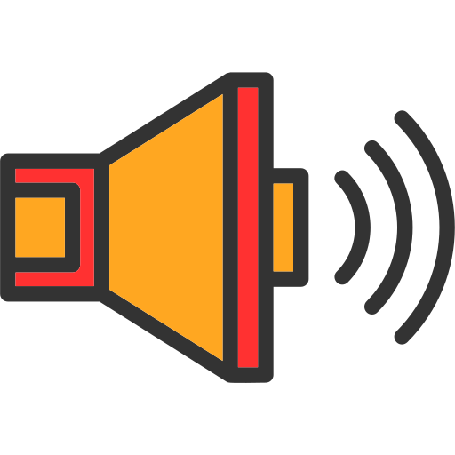 Aze MediaPack