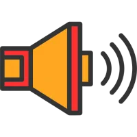 Aze MediaPack
