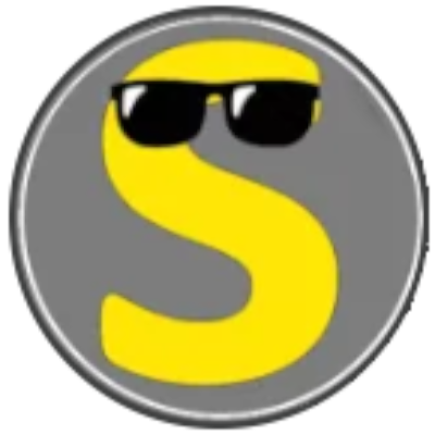Sku Audiodata English