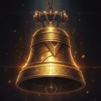SharedMediaAdditionalSounds