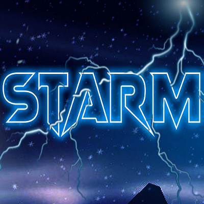 Raid Tracker - Stormforged