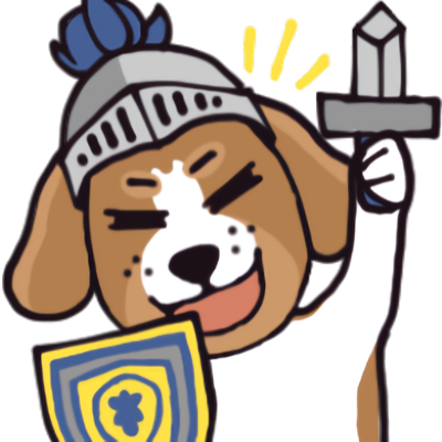 DBM Voice Pack (Supreme Raid Leader Rhys)