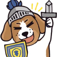 DBM Voice Pack (Supreme Raid Leader Rhys)