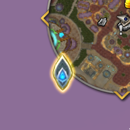 StopMinimapFlashing