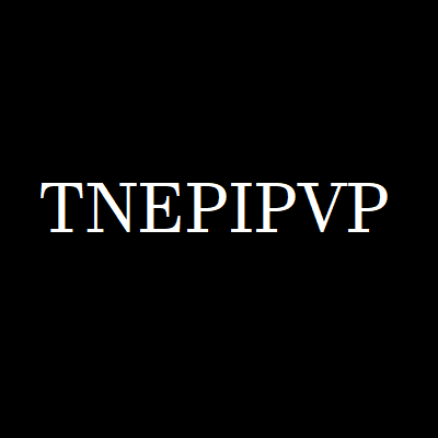 Target Nearest Enemy Player in PVP