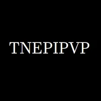 Target Nearest Enemy Player in PVP