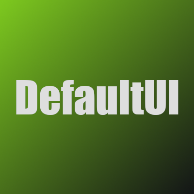 DefaultUI_Hunter