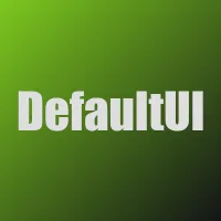 DefaultUI_Hunter