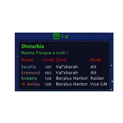 gmGuild