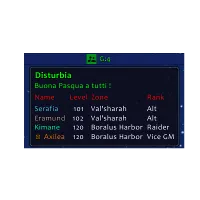 gmGuild