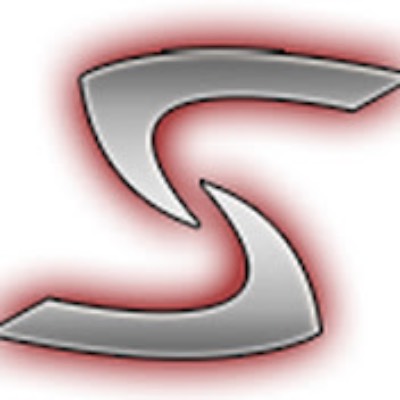 EminentDKP Revived