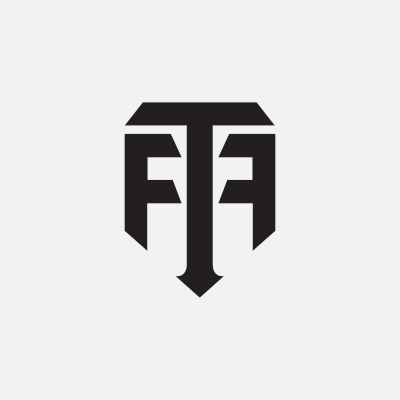 FightToFitness